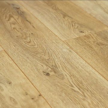Ламинат Kronopol Modern Strong 4V 8/32 Дуб Веракруз (Oak Veracruz), D4925Ws
