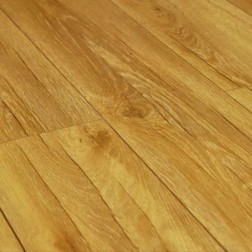 Ламинат Kronopol Modern Strong 4V 8/32 Дуб Готик (Oak Gothic), D3503Wp
