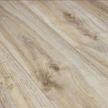 Ламинат Kronopol Modern Strong 4V 8/32 Дуб Альдабра (Oak Aldabra), D3463Ws