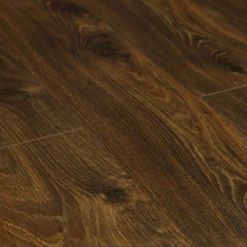 Ламинат Kronopol Modern Strong 4V 8/32 Дуб Кардамон (Oak Cardamom), D2025Ws