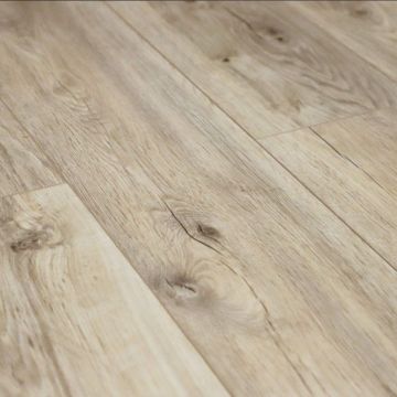 Ламинат Kronopol Modern Strong 4V 8/32 Дуб Гресео (Oak Greseo), D3470Wp
