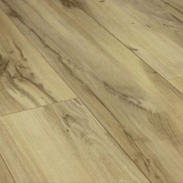 Ламинат Kronopol Modern Strong 4V 8/32 Дуб Гренобль (Oak Grenoble), D3299Wp
