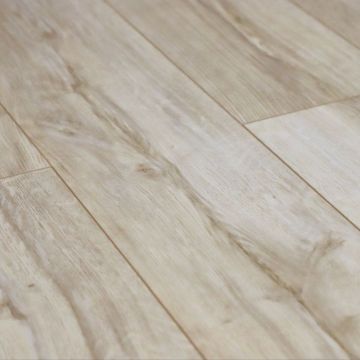 Ламинат Kronopol Modern Strong 4V 8/32 Дуб Пино (Oak Pino), D4914So