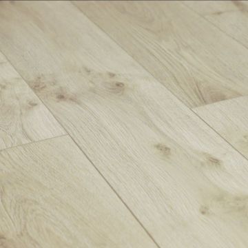 Ламинат Kronopol (Кронопол) Modern Strong 4V 8/32 Дуб Альба (Oak Alba), D3850Wg