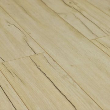 Ламинат Kronopol Parfe Floor Narrow 4V 8/33 Дуб Горд (Oak Gord), D7714