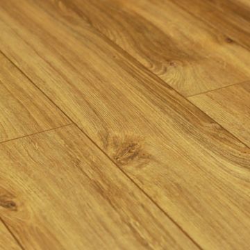 Ламинат Kronopol Parfe Floor Narrow 4V 8/33 Дуб Ментон (Oak Menton), D7719