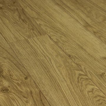Ламинат Kronopol Parfe Floor Narrow 4V 8/33 Дуб Антиб (Oak Antib), D7718