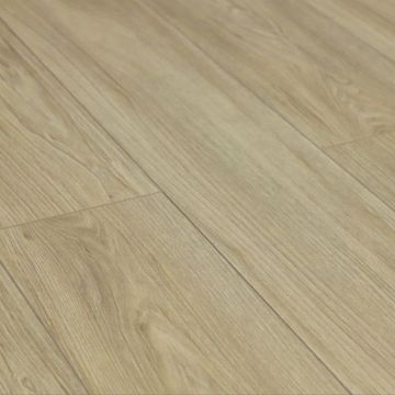 Ламинат Kronopol Parfe Floor Narrow 4V 8/33 Орех Систерон (Nut Sisteron), D7711