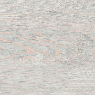 Ламинат Kronostar (Кроностар) Symbio 8/33 Дуб Маелла (Oak Maella), D7054