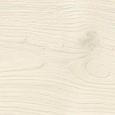 Ламинат Kronostar (Кроностар) Symbio 8/33 Дуб Сантерно (Oak Santerno), D7075