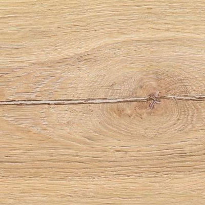 Ламинат Kronostar (Кроностар) Eco-Tec 7/32 Старая Вена (Old Vienna), D1813