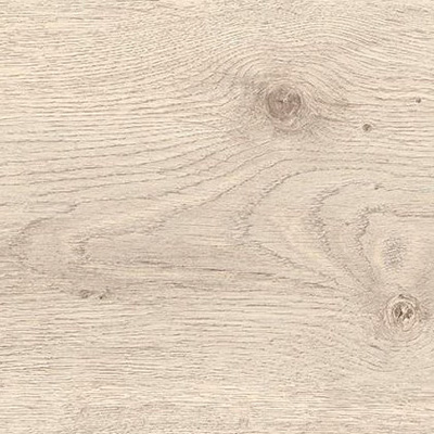 Ламинат Kronostar (Кроностар) Imperial 8/31 Дуб Церта (Oak Certa), D7067