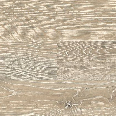 Ламинат Kronostar (Кроностар) Imperial 8/31 Дуб Серебряный (Oak Silver), D3066