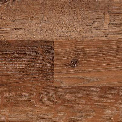 Ламинат Kronostar (Кроностар) Prime Line 7/31 Дуб Шотландский (Oak Scottish), D2982