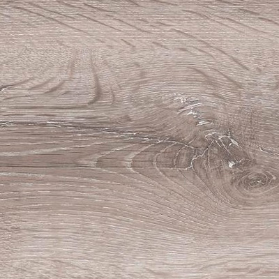 Ламинат Kronostar (Кроностар) Eventum 8/32 Дуб Мирум (Oak Mirum), D7074 V4