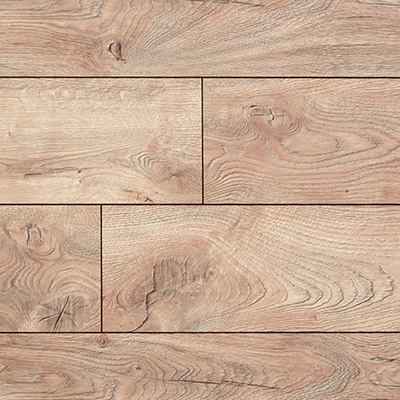 Ламинат My Step (Май Стэп) Fortis 12/33 Дуб Ватикан Вайд (Oak Vatican Wide) , Ms912