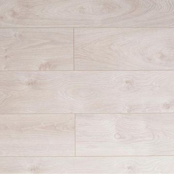 Ламинат My Step (Май Стэп) Fortis 12/33 Дуб Оникс (Oak Onyx) , Ms012