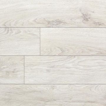 Ламинат My Step (Май Стэп) Terra Aqua Block 8/33 Дуб Асти (Oak Asti) , Ms118Ab