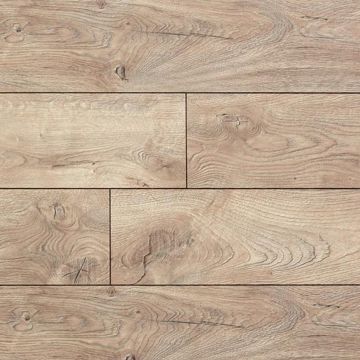 Ламинат My Step (Май Стэп) Terra Aqua Block 8/33 Дуб Ватикан (Oak Vatican), Ms138Ab