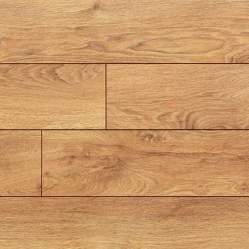 Ламинат My Step (Май Стэп) Terra Aqua Block 8/33 Дуб Рим (Oak Rome) , Ms148Ab