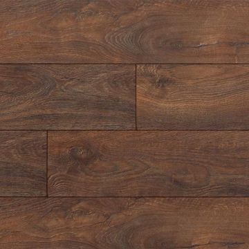 Ламинат My Step (Май Стэп) Terra Aqua Block 8/33 Дуб Флоренция (Oak Florence) , Ms158Ab