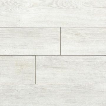 Ламинат My Step (Май Стэп) Terra Aqua Block 8/33 Дуб Сорренто (Oak Sorrento) , Ms178Ab