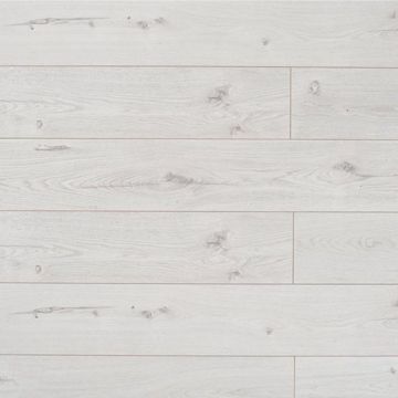 Ламинат My Step (Май Стэп) Terra Aqua Block 8/33 Дуб Латина (Oak Latina) , Ms198Ab