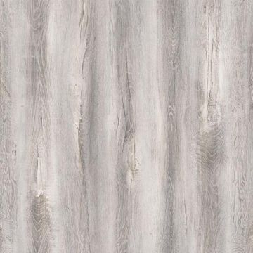 Ламинат My Step (Май Стэп) Arto 10/33 Дуб Графф (Oak Graff) , D50027