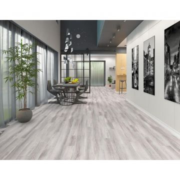 Ламинат My Step (Май Стэп) Arto 10/33 Дуб Графф (Oak Graff) , D50027