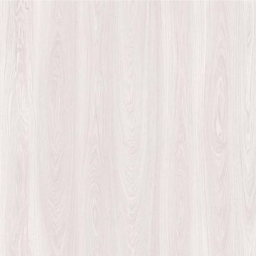 Ламинат My Step (Май Стэп) Arto 10/33 Антея (Anthea) , D50227