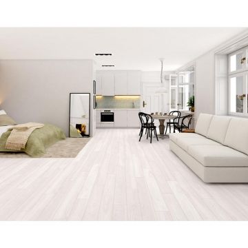 Ламинат My Step (Май Стэп) Arto 10/33 Антея (Anthea) , D50227