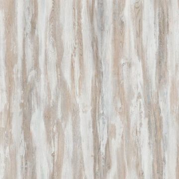 Ламинат My Step (Май Стэп) Arto 10/33 Дуб Камбио (Oak Cambio) , D50127