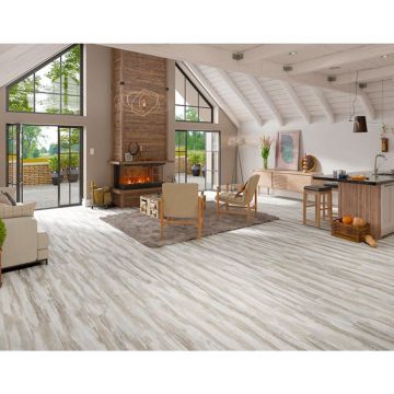 Ламинат My Step (Май Стэп) Arto 10/33 Дуб Камбио (Oak Cambio) , D50127