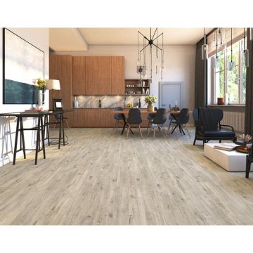 Ламинат My Step (Май Стэп) Arto 10/33 Дуб Нeйман (Oak Neumann) , D7087