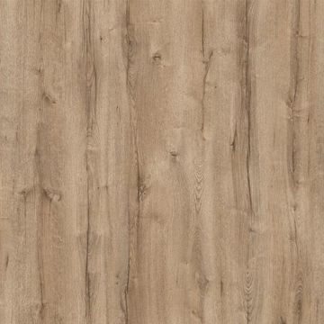 Ламинат My Step (Май Стэп) Arto 10/33 Дуб Мальтус (Oak Malthus) , D3282