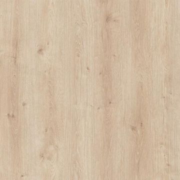 Ламинат My Step (Май Стэп) Arto 10/33 Дуб Дамиан (Oak Damian) , D50117