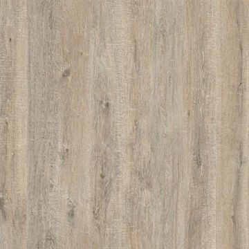 Ламинат My Step (Май Стэп) Arto 10/33 Дуб Шарден (Oak Chardin) , D50157