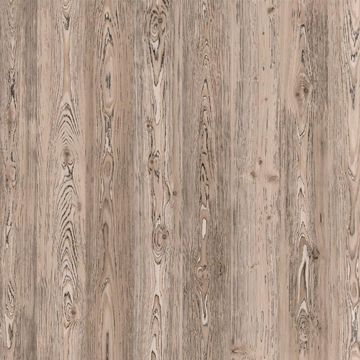 Ламинат My Step (Май Стэп) Arto 10/33 Сосна Корнелис (Pine Cornelis) , D50147