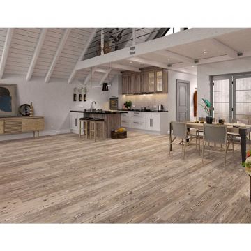 Ламинат My Step (Май Стэп) Arto 10/33 Сосна Корнелис (Pine Cornelis) , D50147