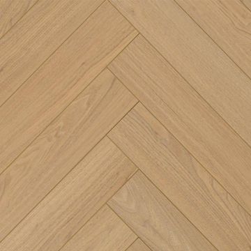 Ламинат My Step Herringbone 12/33 Дуб Монте (Monte Oak), Ms3912