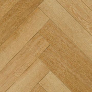 Ламинат My Step (Май Стэп) Herringbone 12/33 Дуб Ното (Noto Oak) , Ms4012