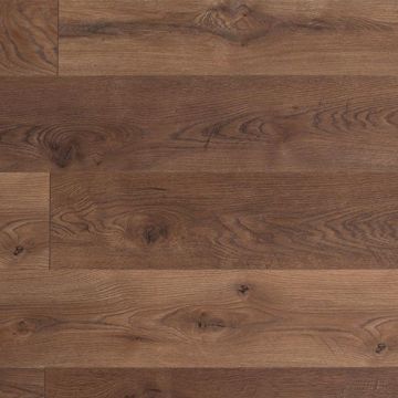 Ламинат My Step (Май Стэп) Mega 12 12/33 Дуб Неаполь (Oak Naples) , Ms2312