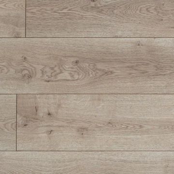 Ламинат My Step (Май Стэп) Mega 12 12/33 Дуб Мадрид (Oak Madrid) , Ms2412