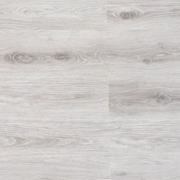 Ламинат My Step (Май Стэп) Mega 12 12/33 Дуб Марсель (Oak Marseilles) , Ms2612