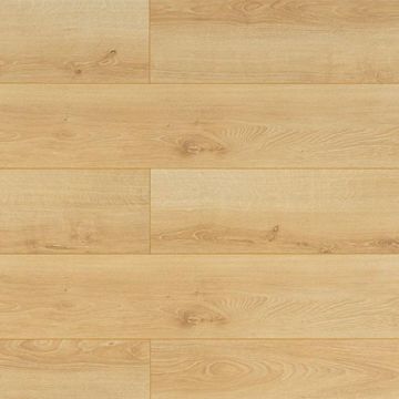 Ламинат My Step (Май Стэп) Mega 12 12/33 Дуб Лион (Oak Lion) , Ms2812