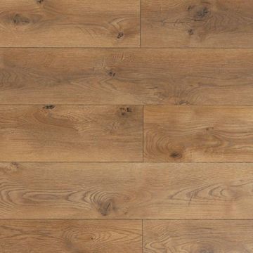 Ламинат My Step (Май Стэп) Mega 12 12/33 Дуб Кельн (Oak Cologne) , Ms2912