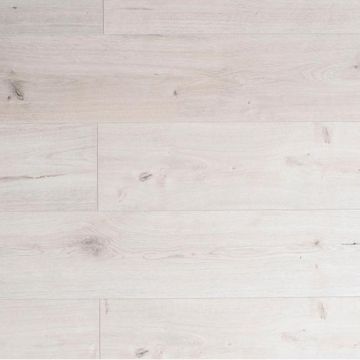 Ламинат My Step (Май Стэп) Mega 8 8/32 Дуб Токио (Oak Tokyo) , Ms318