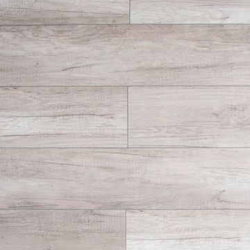 Ламинат My Step (Май Стэп) Mega 8 8/32 Дуб Сеул (Oak Seoul) , Ms328