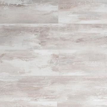 Ламинат My Step (Май Стэп) Mega 8 8/32 Дуб Сидней (Oak Sydney) , Ms338