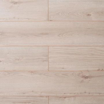 Ламинат My Step (Май Стэп) Mega 8 8/32 Дуб Каир (Oak Cairo) , Ms368